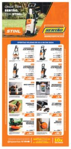 TABLOIDE LAVADORAS STIHL_SETEMBRO 2024_1