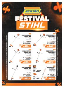 FESTIVAL STIHL FEV_2025_1