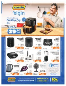 TABLOIDE ELGIN MAIO 2025_