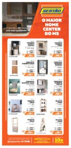 TABLOIDE ESPECIAL GABINETES SP MAIO 2025_