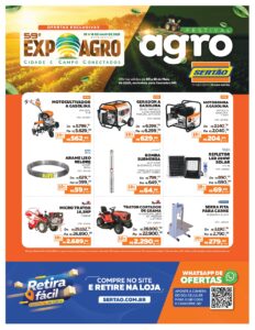 TABLOIDE EXPOAGRO MAIO 2025_page-0001
