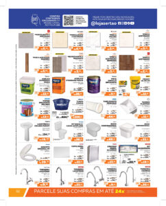 TABLOIDE INTERIOR MAIO 2025_page-0002