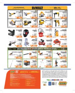 TABLOIDE INTERIOR MAIO 2025_page-0004