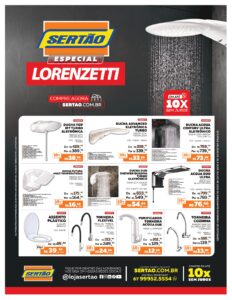 TABLOIDE ESPECIAL LORENZETTI JUL 25_1