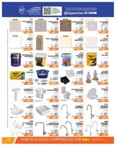 TABLOIDE INTERIOR JULHO 2025_2