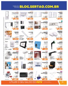 TABLOIDE INTERIOR JULHO 2025_3
