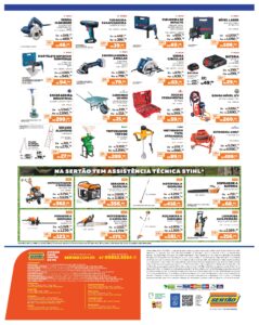 TABLOIDE INTERIOR JULHO 2025_4
