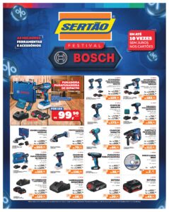 TABLOSCH JULHO 25_1