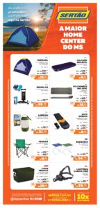 Tabloide Camping Julho_25_