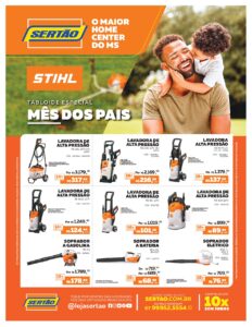 TABLOIDE STIHL SERTÃO AGO 25_1