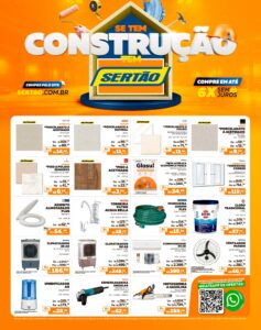 TABLOIDE-INTERIOR-SETEMBRO-2025-1