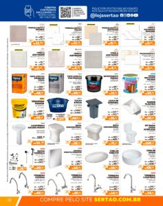 TABLOIDE-INTERIOR-SETEMBRO-2025-2