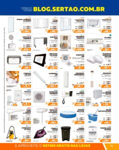 TABLOIDE-INTERIOR-SETEMBRO-2025-3