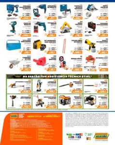 TABLOIDE-INTERIOR-SETEMBRO-2025-4