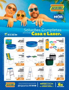 TABLOIDE-MOR-SET-2025_1