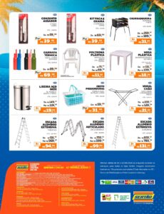 TABLOIDE-MOR-SET-2025_2