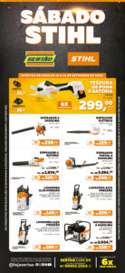 Tabloide-Sábado-Stihl-Sertão-SET-25