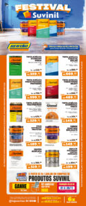 FESTIVAL-SUVINIL-CAPITAL-DOURADOS-NOV-25