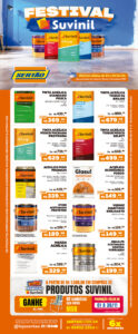 FESTIVAL-SUVINIL-INTERIOR-EXCETO-DOURADOS-NOV-25