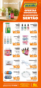 TABLOIDE-BEM-ESTAR-OUT25