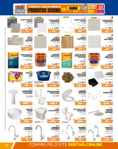 TABLOIDE-CAPITAL-NOV-2025-2