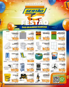 TABLOIDE-CAPITAL-OUTUBRO-2025-1