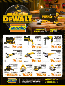 TABLOIDE-DEWALT-NOV-2025