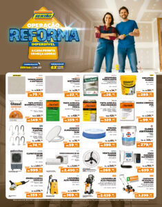 TABLOIDE-DOURADOS-NOV-2025-1