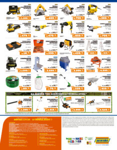 TABLOIDE-DOURADOS-NOV-2025-4