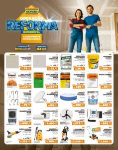 TABLOIDE-INTERIOR-NOV-2025-1