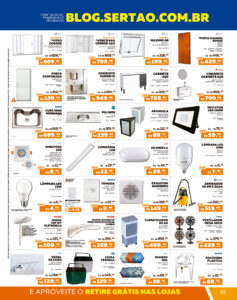 TABLOIDE-INTERIOR-NOV-2025-3