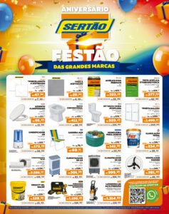 TABLOIDE-INTERIOR-OUTUBRO-2025-1