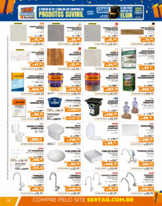 TABLOIDE-INTERIOR-OUTUBRO-2025-2