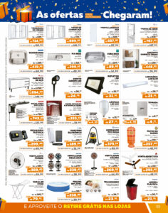 TABLOIDE-INTERIOR-OUTUBRO-2025-3