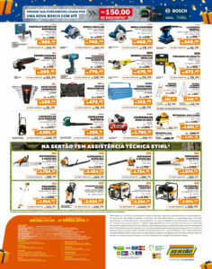 TABLOIDE-INTERIOR-OUTUBRO-2025-4