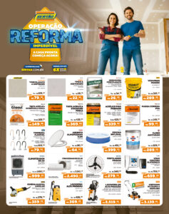 TABLOIDE-NAVIRAI-NOV-2025-1