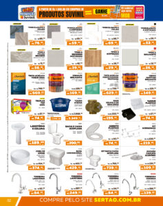 TABLOIDE-NAVIRAI-NOV-2025-2