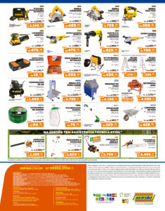 TABLOIDE-NAVIRAI-NOV-2025-4