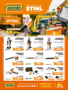 TABLOIDE-STIHL-OUTUBRO-25-1