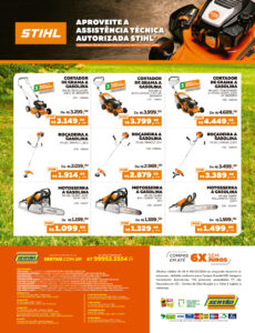TABLOIDE-STIHL-OUTUBRO-25-2
