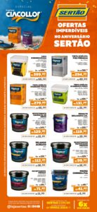 Tabloide-Ciacollor-OUT-25