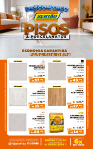 Tabloide-Descontaço-Pisos-e-Porcelanatos-Sertão-OUT25