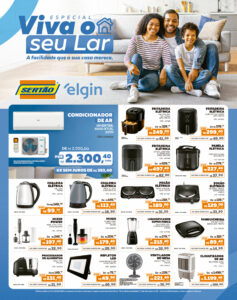 Tabloide-Elgin-Outubro-25-1