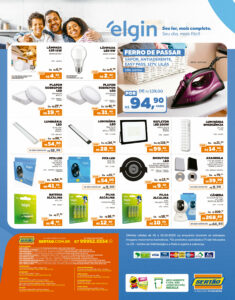 Tabloide-Elgin-Outubro-25-2