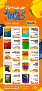 FESTIVAL-DAS-TINTAS-DEZ-2025