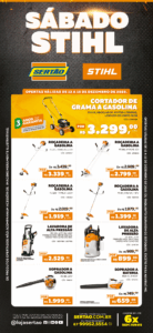 SÁBADO-STIHL-SERTÃO-DEZ-25