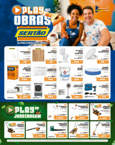 TABLOIDE-SERTÃO-CAPITAL-JANEIRO-2025-1