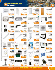 TABLOIDE-SERTÃO-CAPITAL-JANEIRO-2025-3