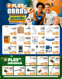 TABLOIDE-SERTÃO-INTERIOR-JANEIRO-26-1