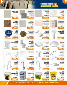 TABLOIDE-SERTÃO-INTERIOR-JANEIRO-26-2